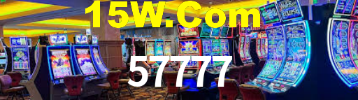 57777,57777.Bet