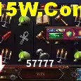57777 Rio de Janeiro - Popular Jogos