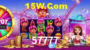 Games Directory 57777