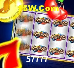 57777 São Paulo - Top Slots