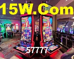 57777