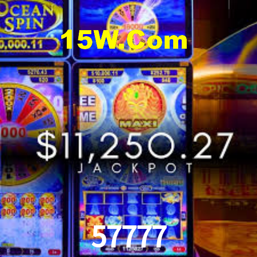 57777.Bet