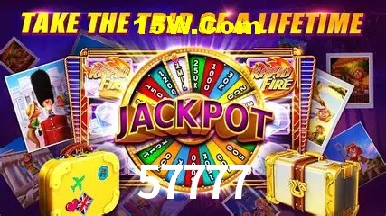57777 - Winners Celebration