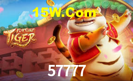 57777.Bet