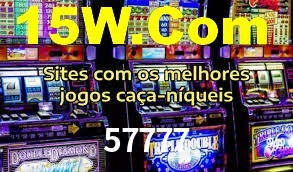 57777,57777.Bet