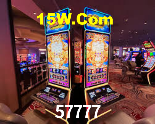 57777,57777.Bet