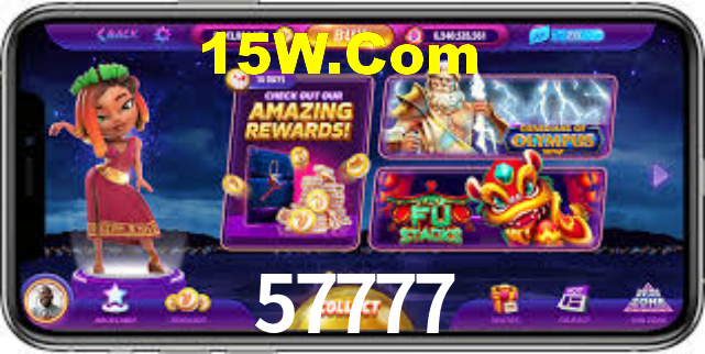 57777,57777.Bet