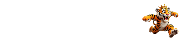 57777